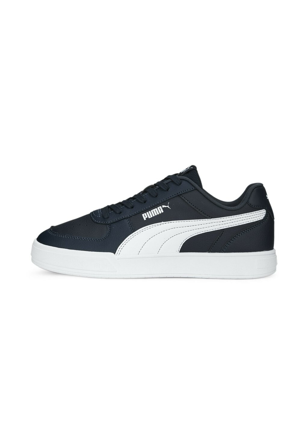 

Кроссовки Puma