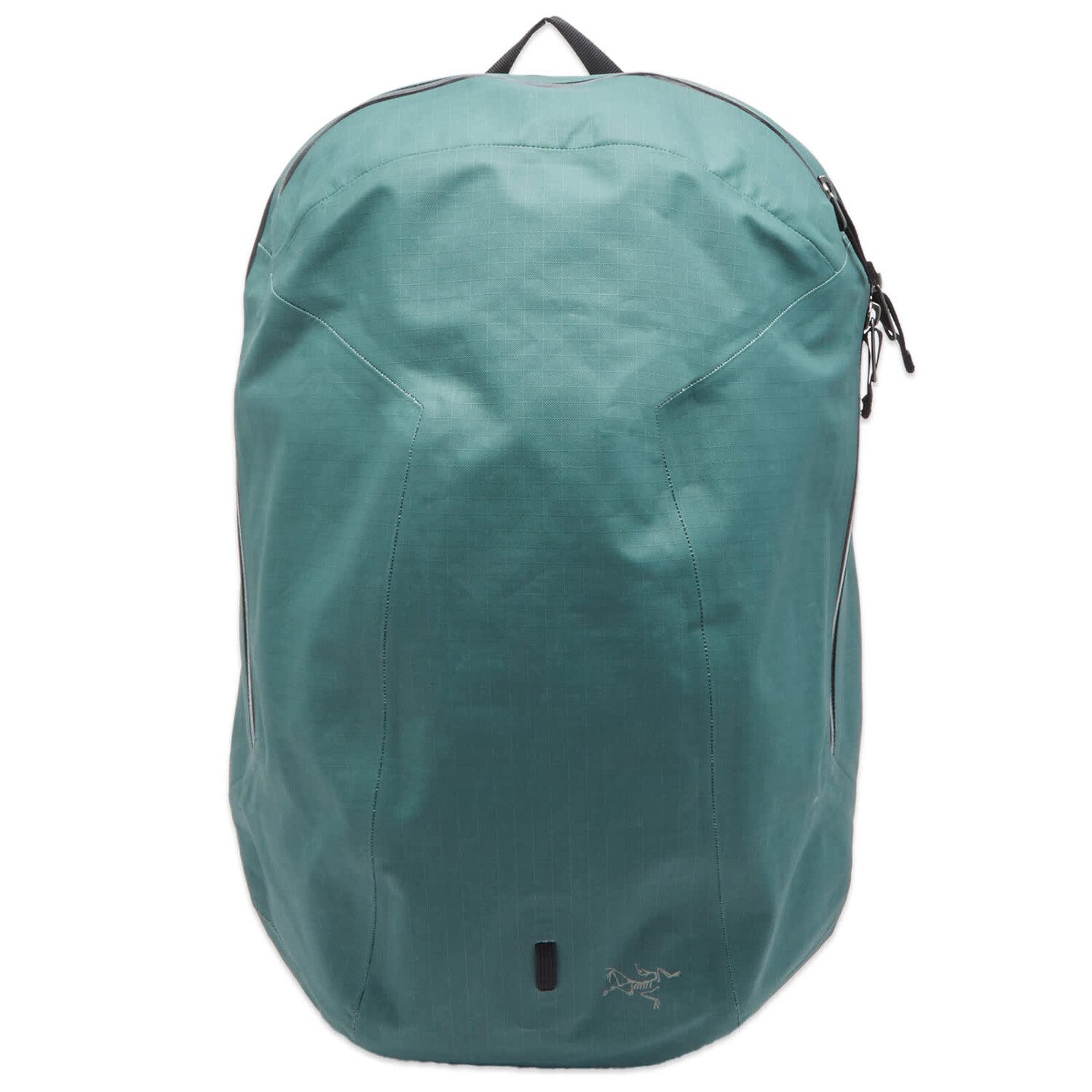 

Рюкзак Arc'Teryx Granville 16, цвет Boxcar