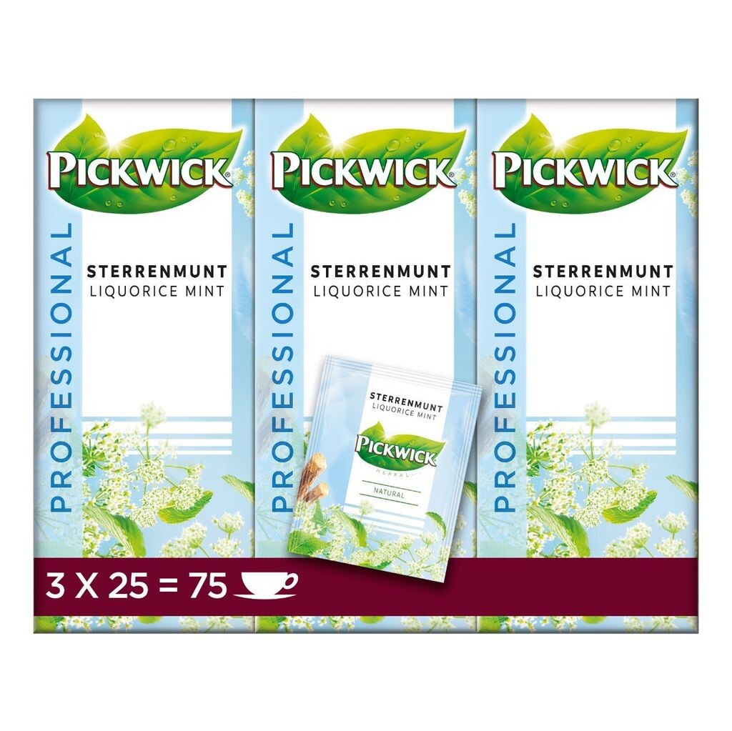 

Монета Pickwick Professional Star 150 грамм