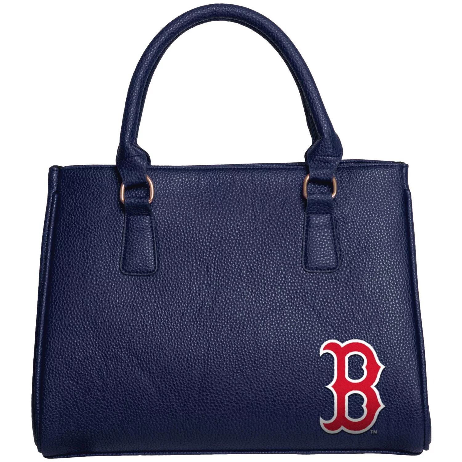 

Женская сумка Boston Red Sox Manhattan