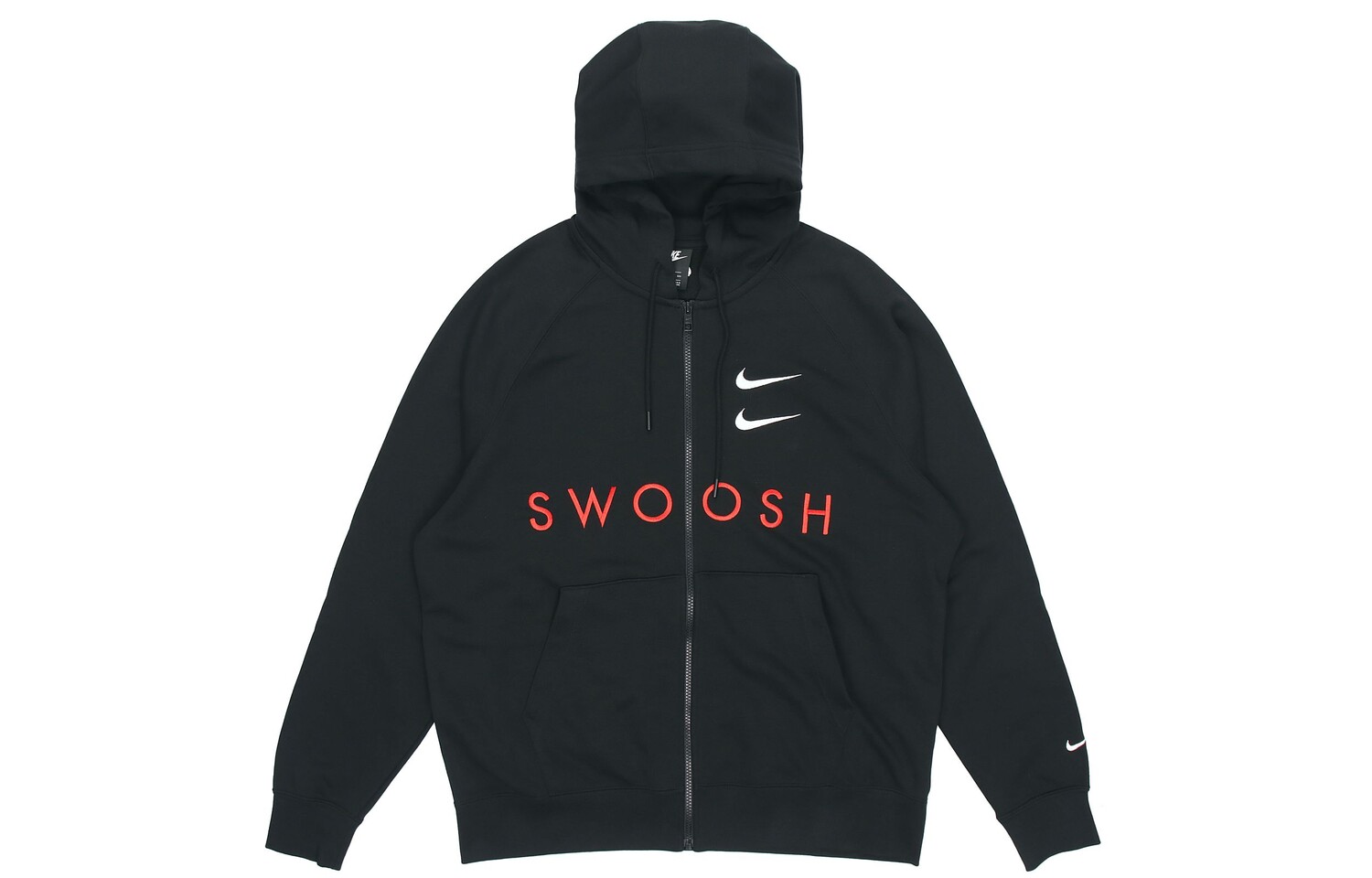 

Мужская куртка Nike