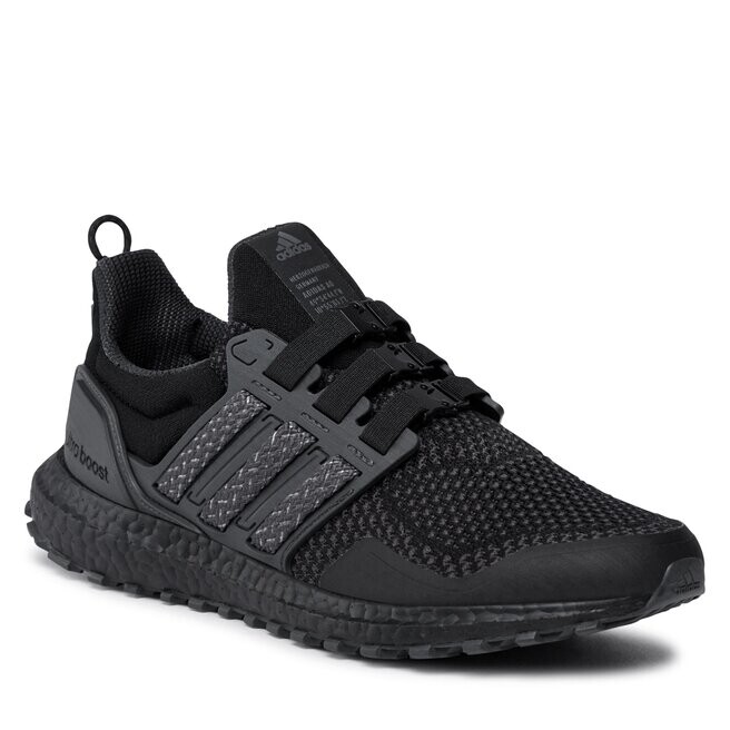 

Кроссовки adidas UltraboostShoes, черный