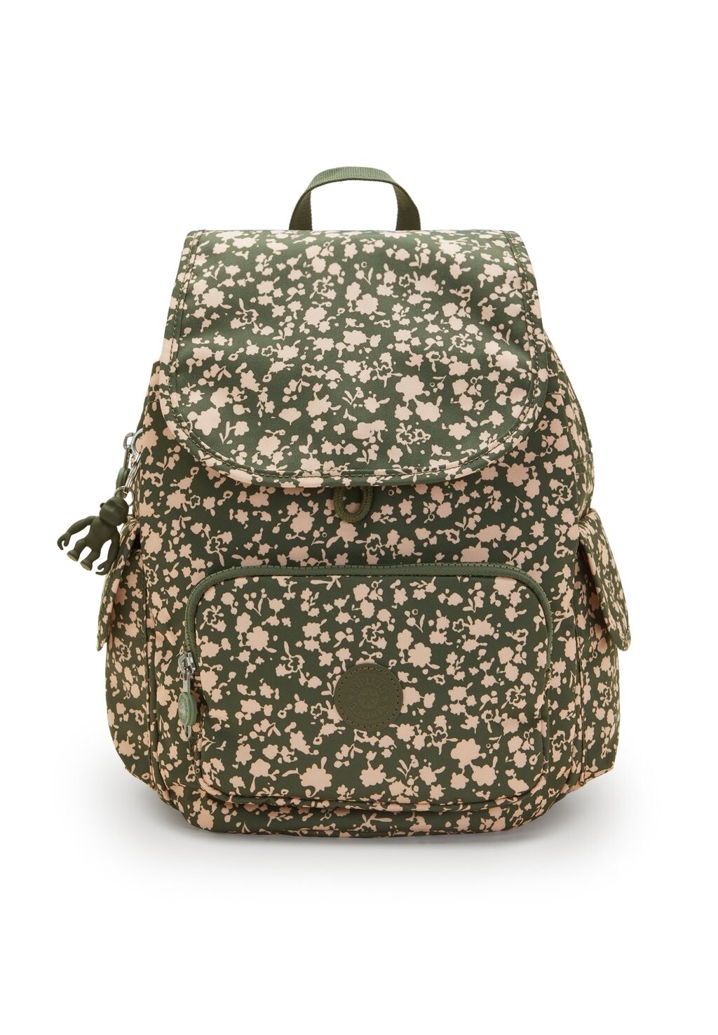 

Рюкзак Kipling
