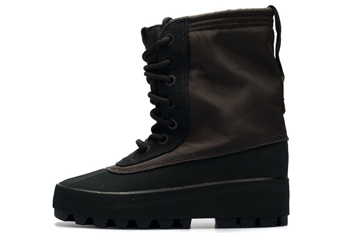 

Adidas Originals Женские кроссовки Yeezy boost 950 Chunky