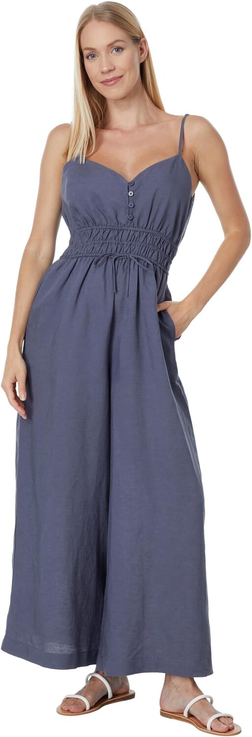 

Пресли Комбинезон Splendid, цвет Ash Navy