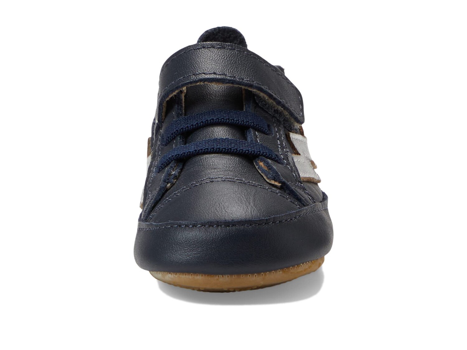 

Обувь для малышей Old Soles Bolted (Infant/Toddler)
