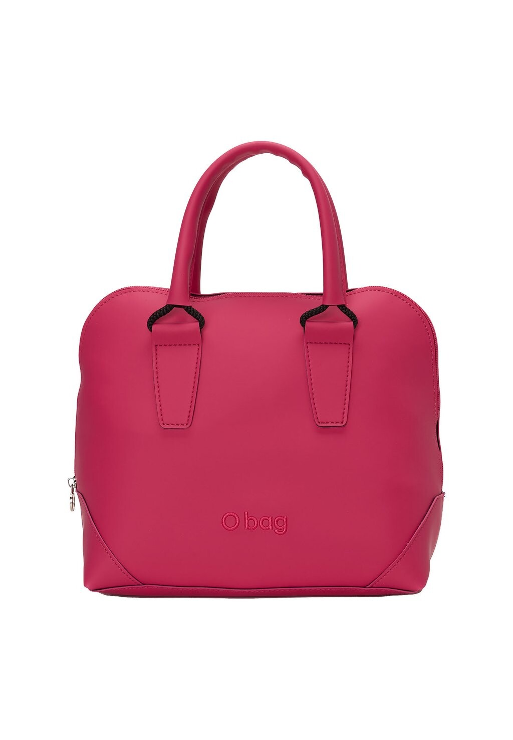 

Сумка O Bag