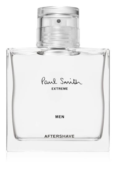 

Средство после бритья, 100 мл Paul Smith Extreme