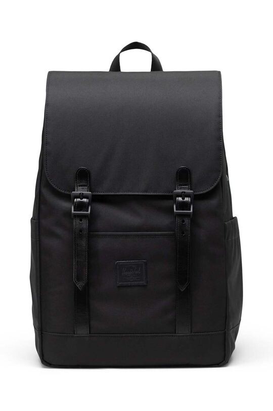 

Рюкзак для ретрита Herschel, черный