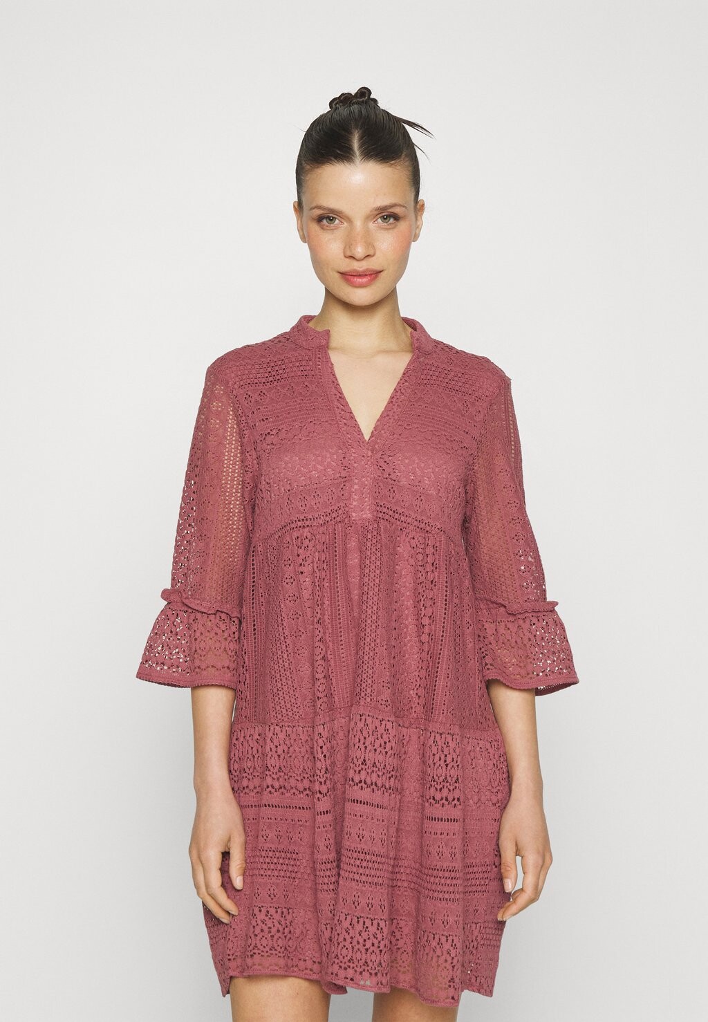

Повседневное платье Vero Moda