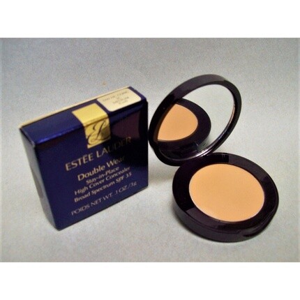 

Estee Lauder Double Wear High Cover Concealer Light/Medium, 0,1 унции, EsteE Lauder