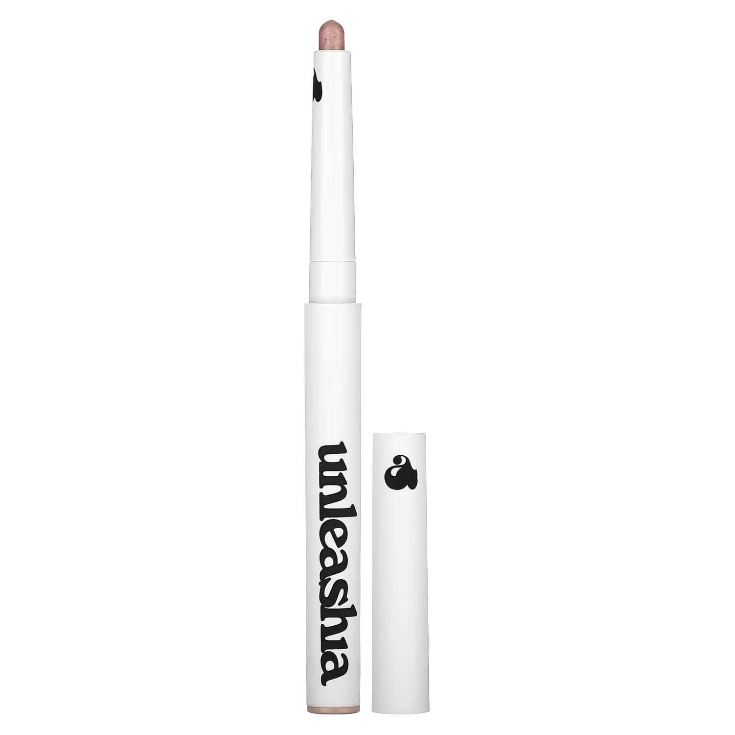 Тени unleashia отзывы. Карандаш для глаз катрис каял. Unleashia. Unleashia. Unleashia glitterpedia palette.