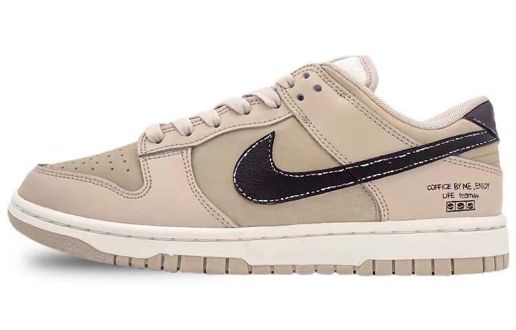 

Женские кроссовки для скейтбординга Nike Dunk