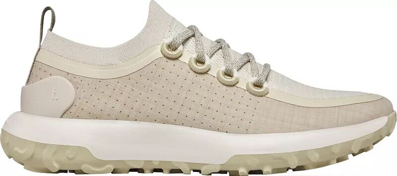 

Мужские кроссовки Allbirds Trail Runner SWT