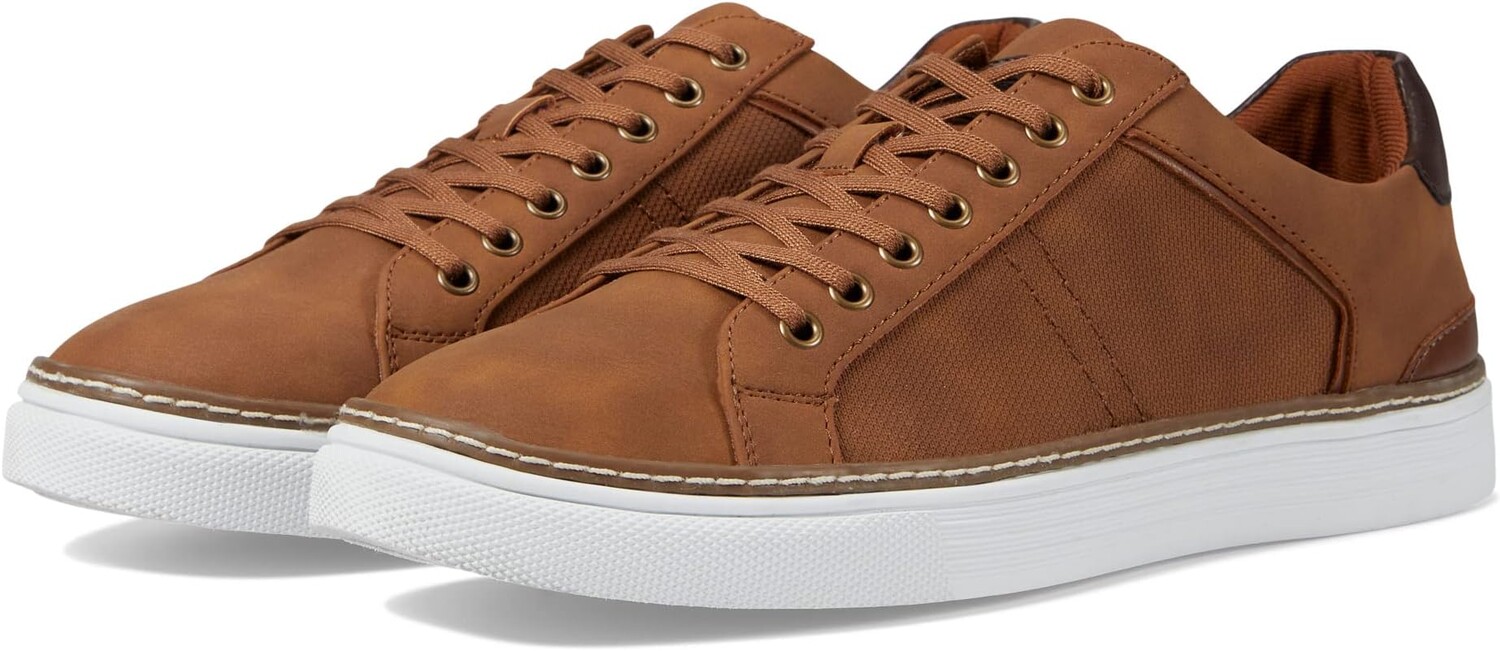 

Кроссовки Stroesco ALDO, цвет Cognac