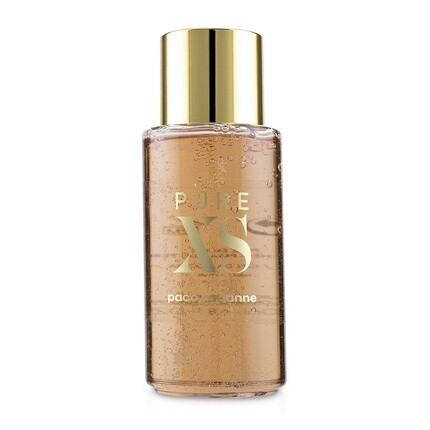 

Гель для душа Paco Rabanne Pure XS For Her 200 мл