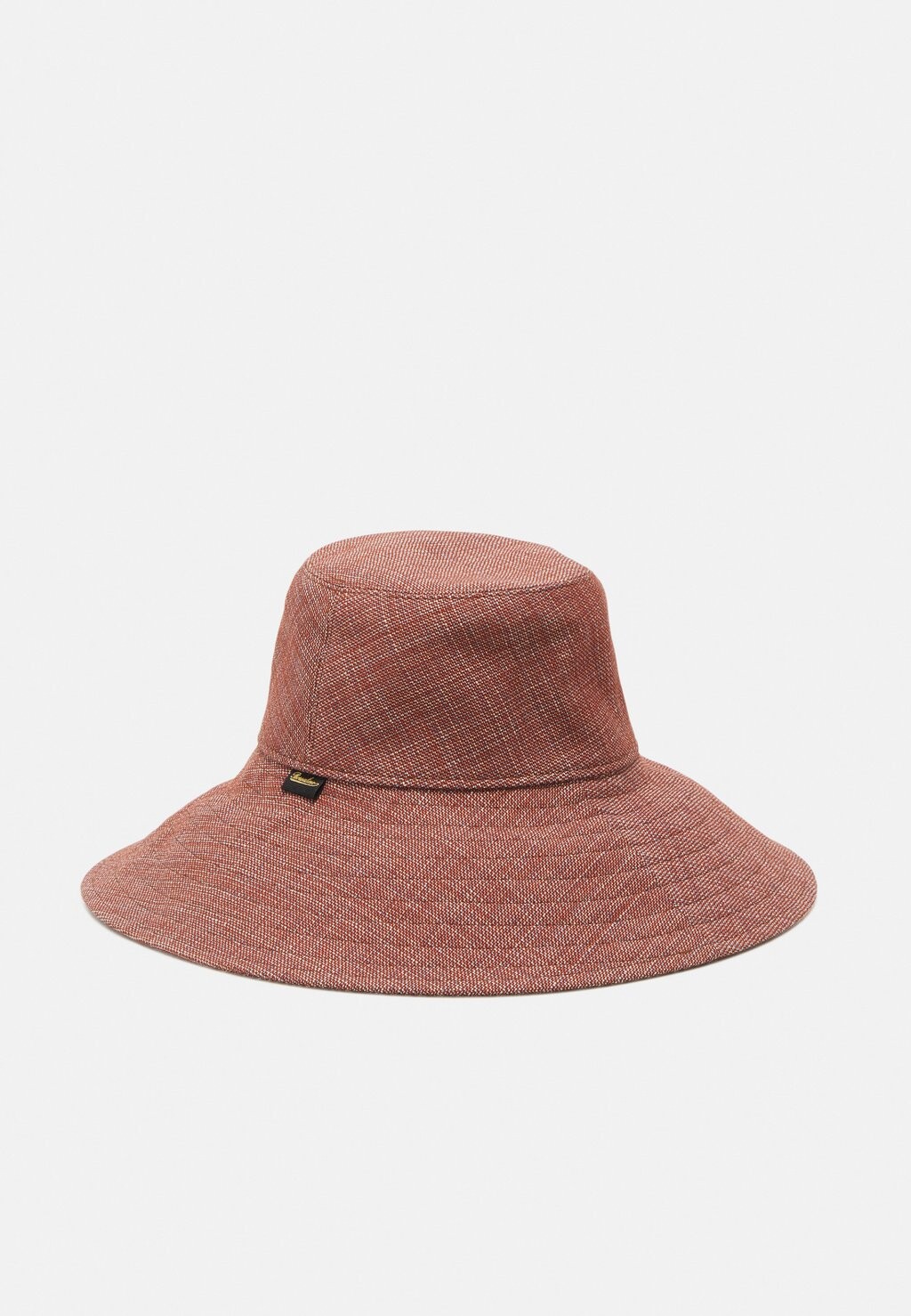 

Панама Borsalino