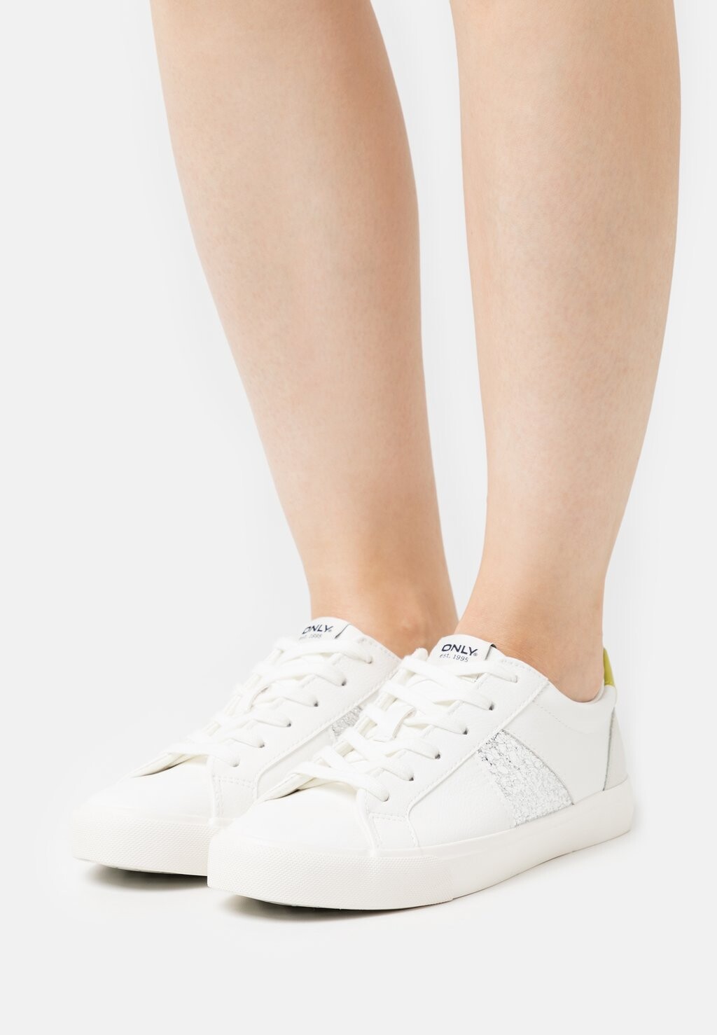 

Кроссовки ONLY SHOES