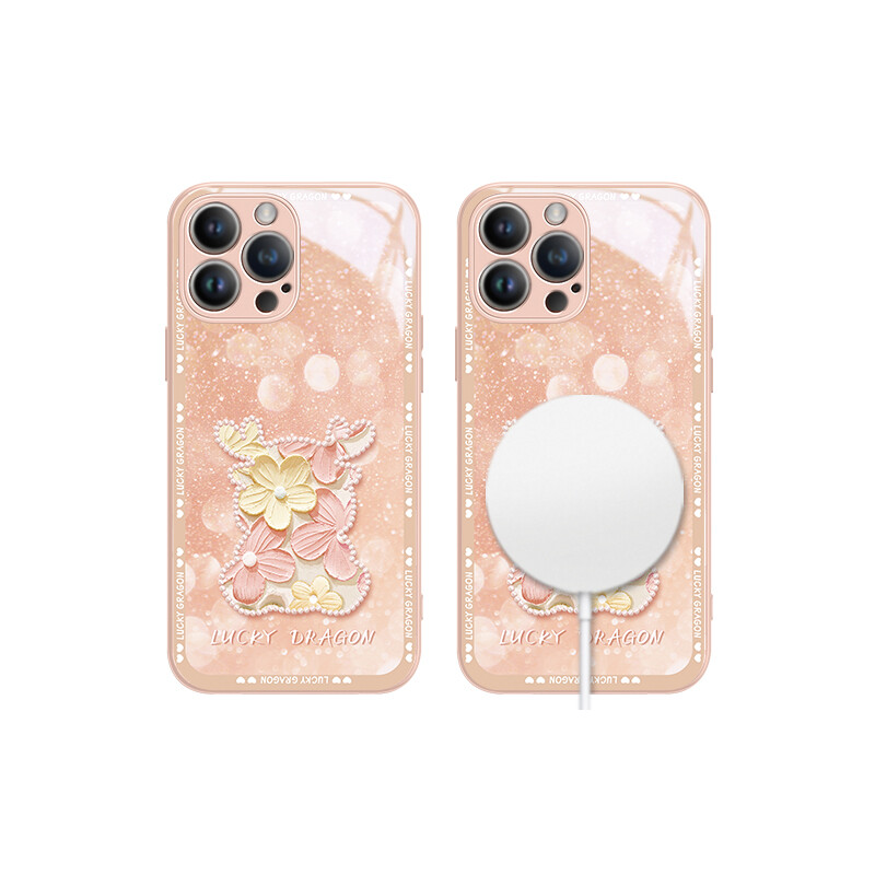 

Чехол для телефона MSMF Us 10 Cents Msmf, DWKJBLCX60K - Magnetic antique white