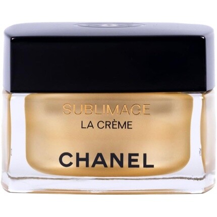 

Крем для ногтей Filege 50G, Chanel