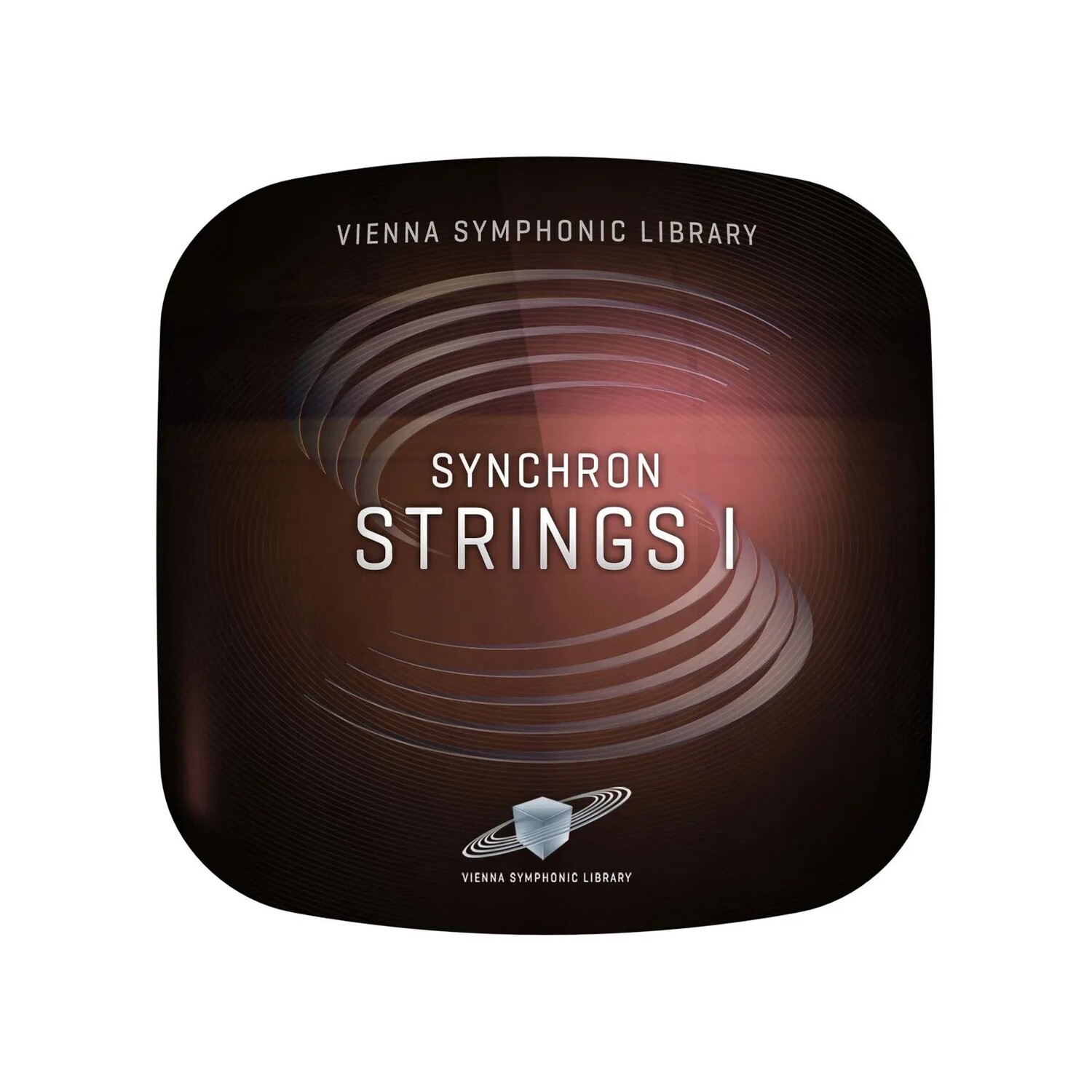 

Венская симфоническая библиотека Synchron Strings I - Полная библиотека