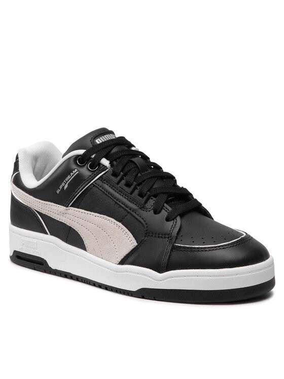 

Кроссовки Puma, черный
