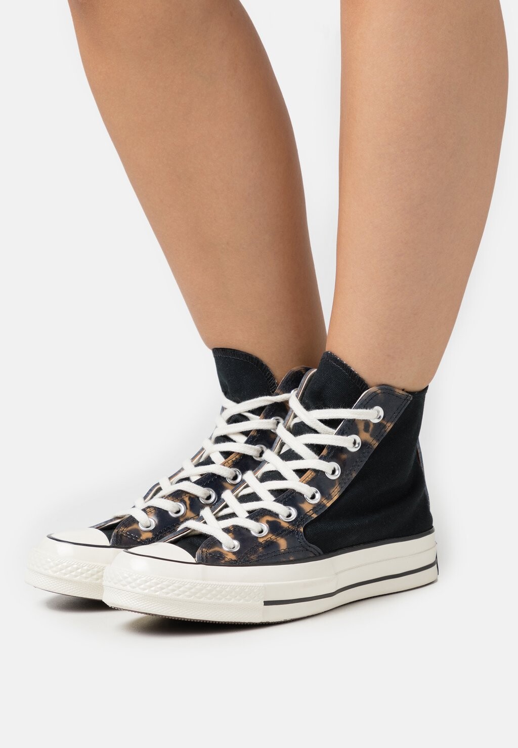 

Кеды Converse