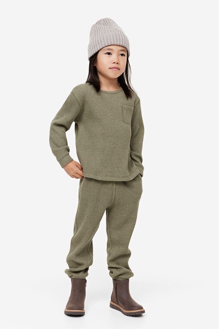 

Ботинки Челси H&M