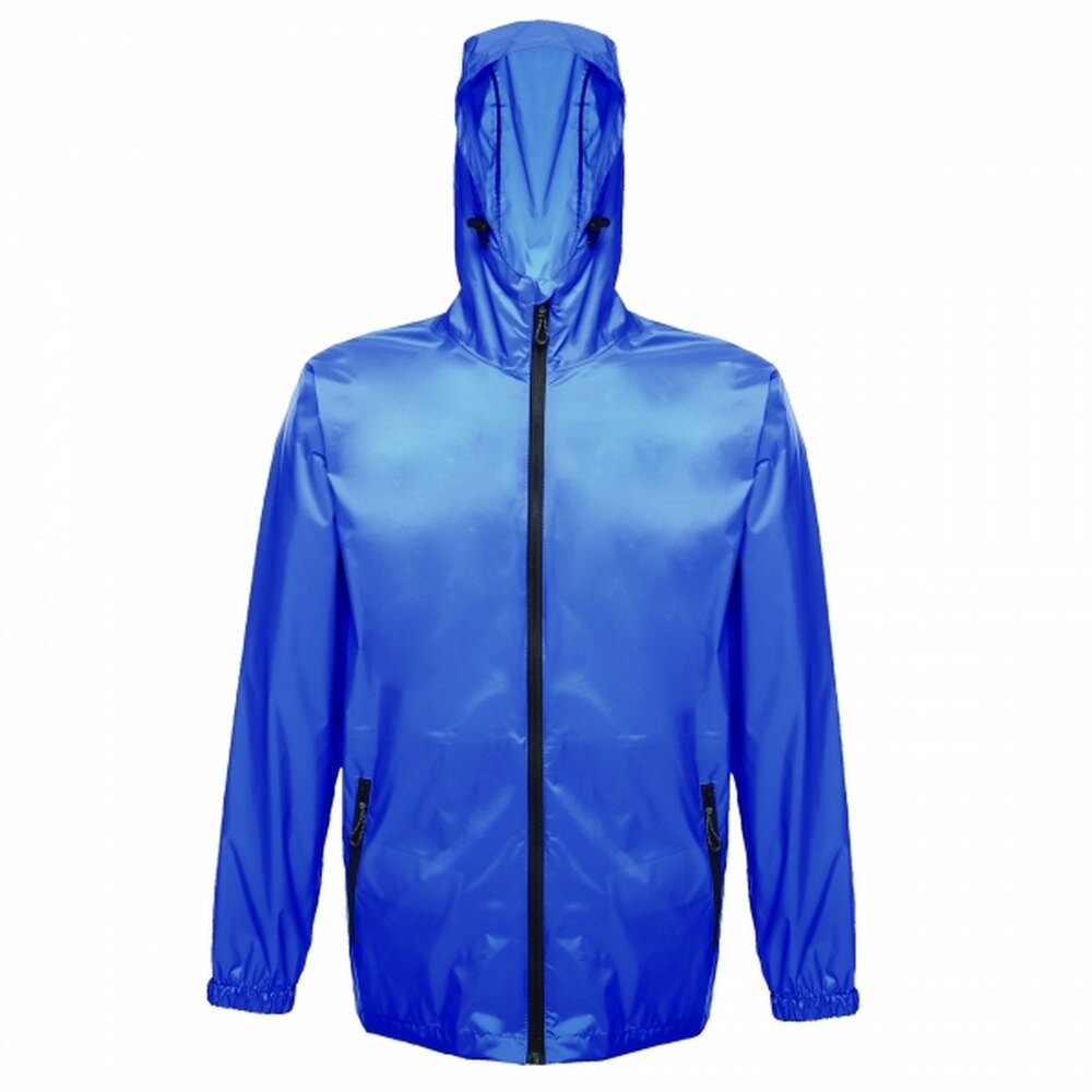 

Куртка Regatta Pro, синий