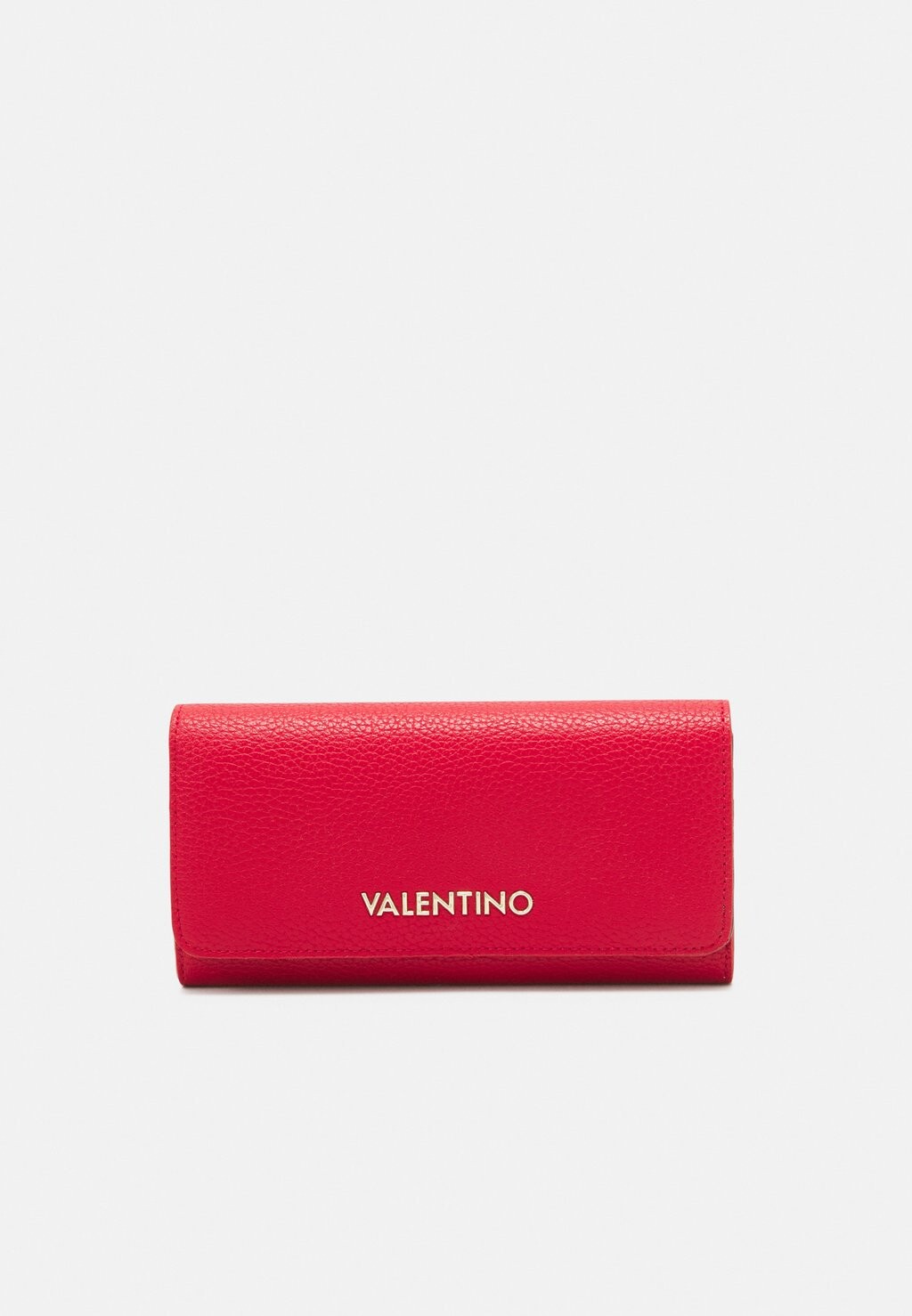 

Кошелек Valentino