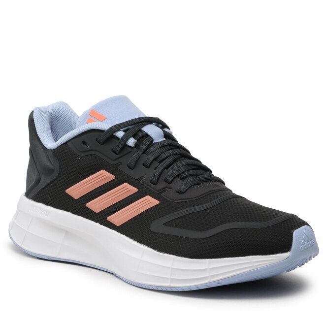 

Кроссовки adidas DuramoSL, черный