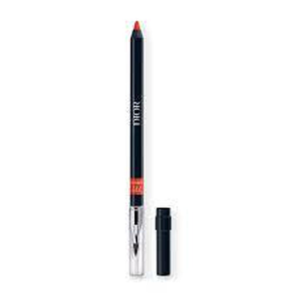 

Румяна Dior Contour, 777
