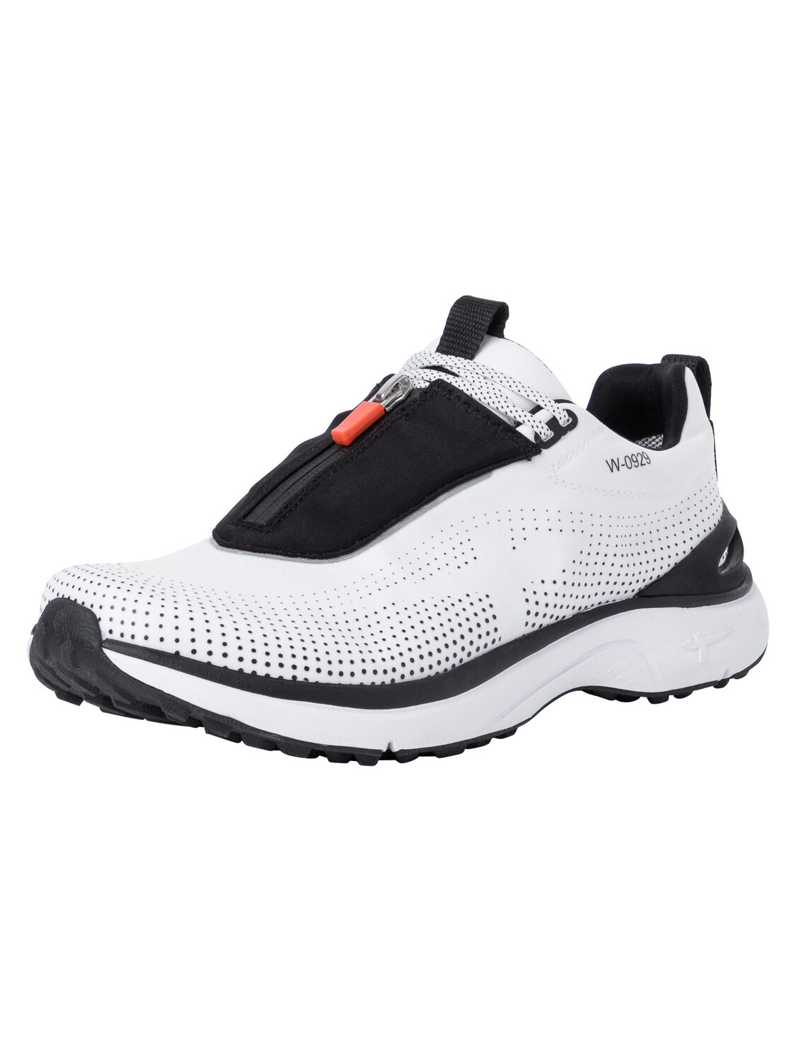 

Походная обувь Tamaris ACTIVE Wanderschuh Low, белый