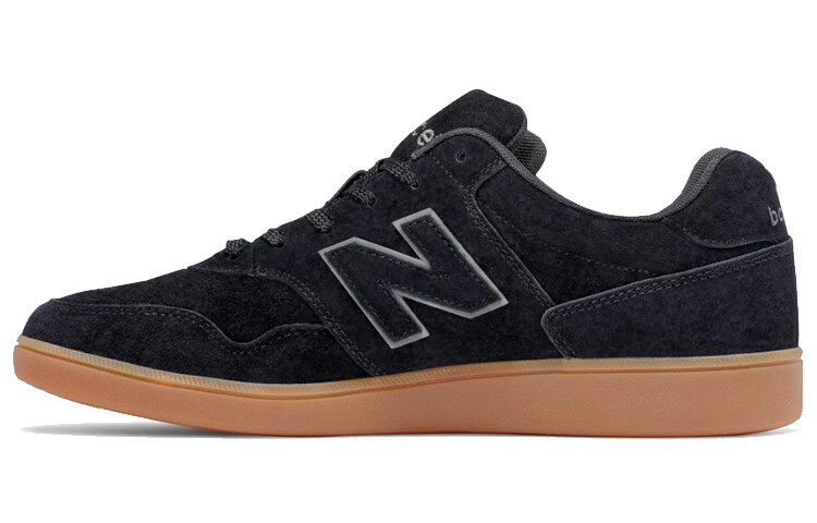 

Мужские кроссовки для скейтбординга New Balance NB 288