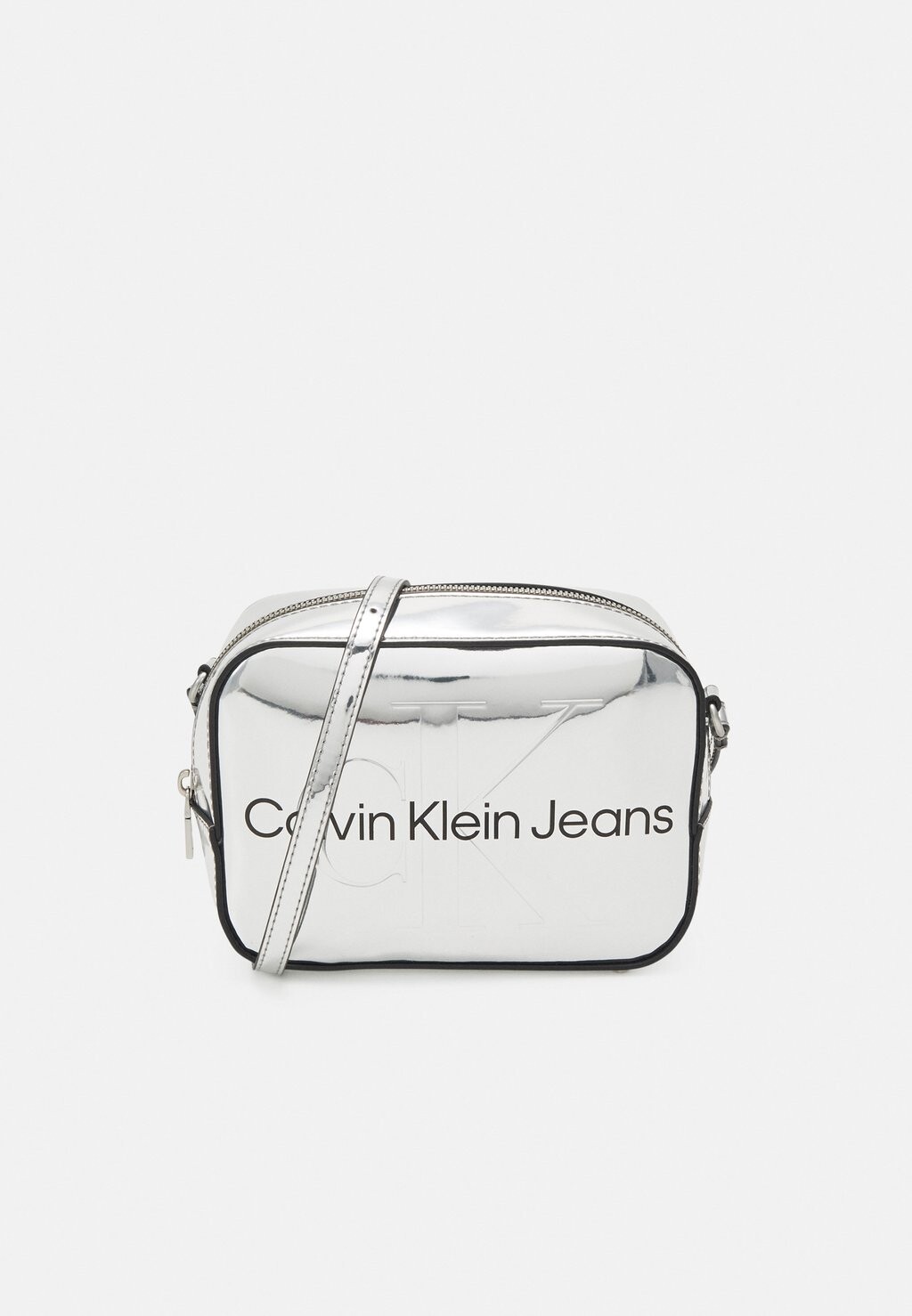

Сумка через плечо Calvin Klein Jeans