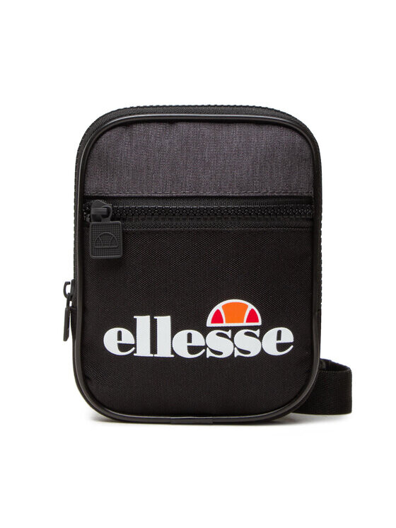 

Рюкзак Ellesse, черный