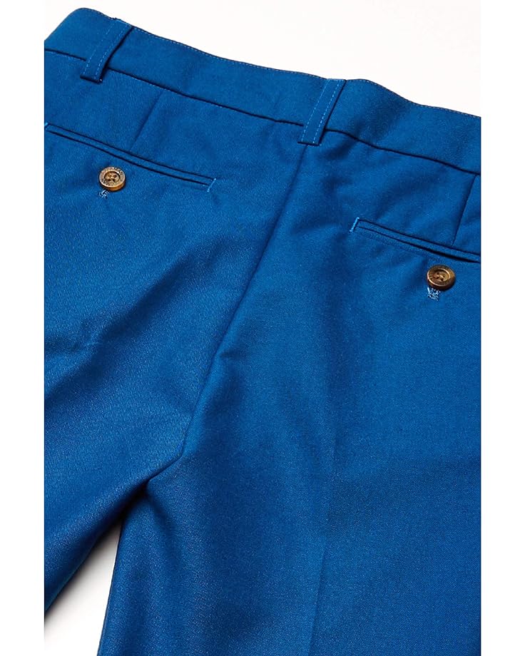 Брюки Appaman Suit Pants, цвет Skydiver цена и фото