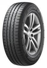 

Летние шины Hankook VanTRa LT RA18 225/65 R16 112/110R