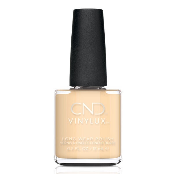 

Стойкий Cnd Vinylux, 15 мл