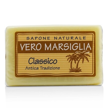 

Мыло Nesti Dante Classic Vero Marsiglia 150г