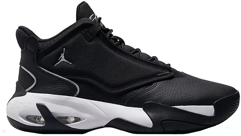 

Обувь Jordan Max Aura 4, мультиколор