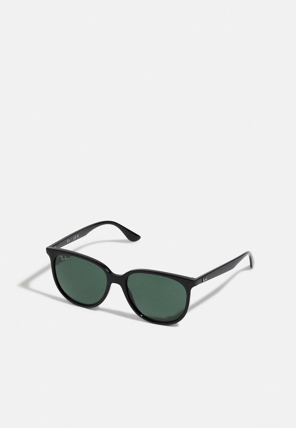 

Солнцезащитные очки Ray-Ban, черный