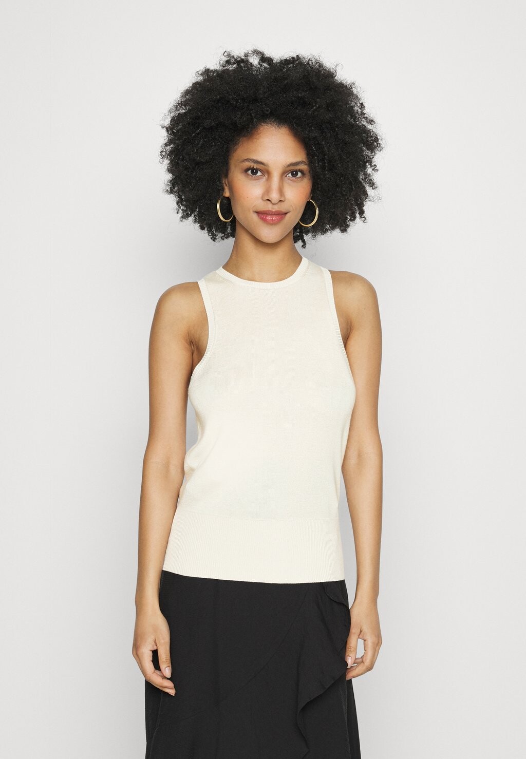 

Свитер Banana Republic Petite