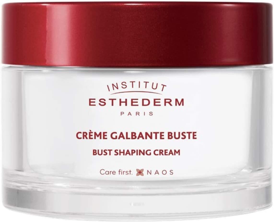 

Крем для коррекции бюста Institut Esthederm 200 мл Укрепляющий для тела