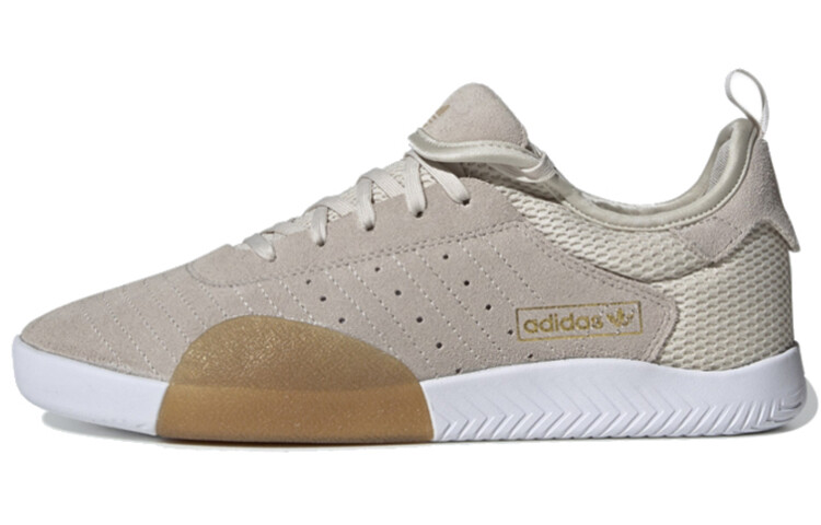 

Adidas 3ST.003 Clear Brown