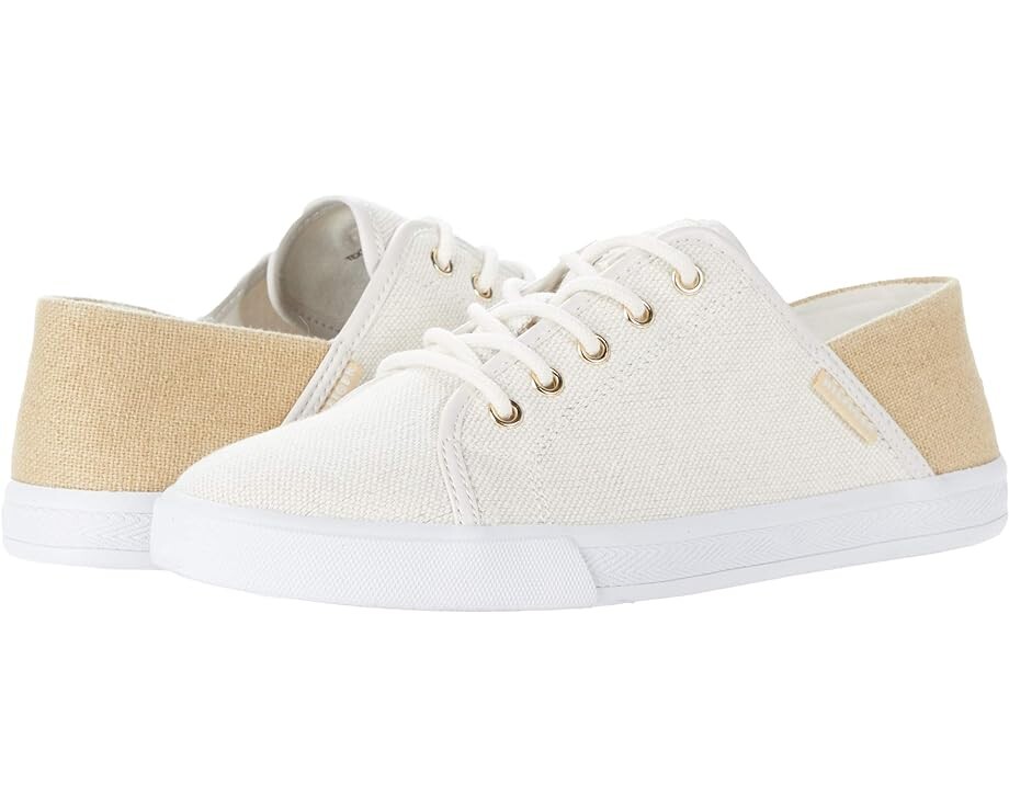 

Кроссовки Tommy Hilfiger Flip 4, оранжевый