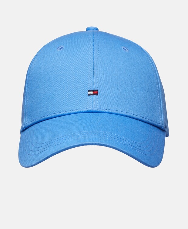 

Кепка Tommy Hilfiger, синий