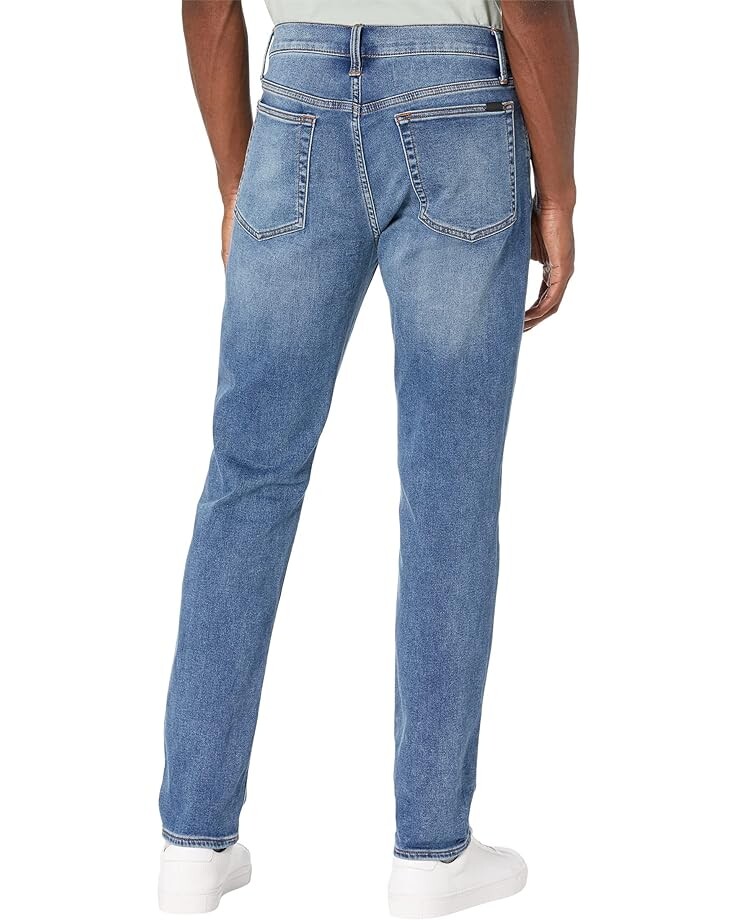 

Джинсы Joe's Jeans Rhys in Price, цвет Price