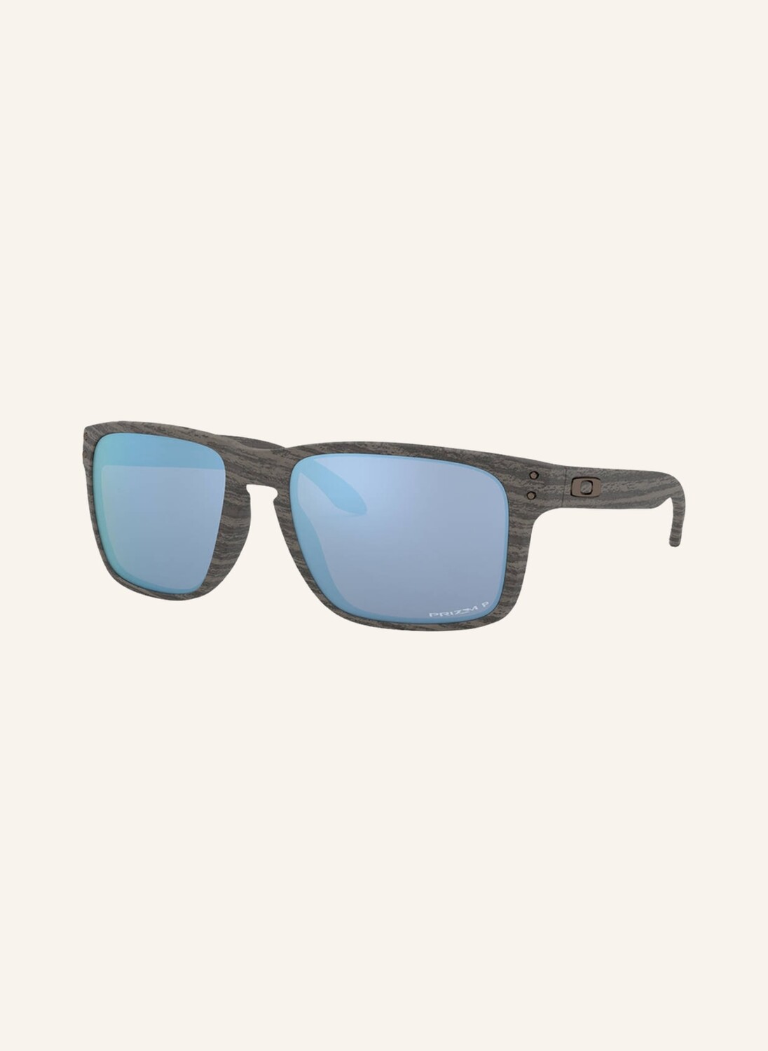 

Солнцезащитные очки OAKLEY HOLBROOK XL