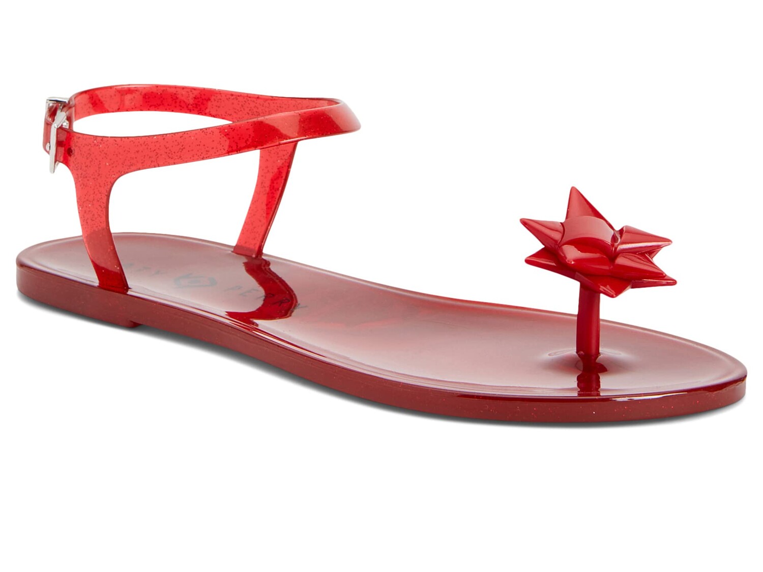 

Сандалии Katy Perry The Geli Sandal